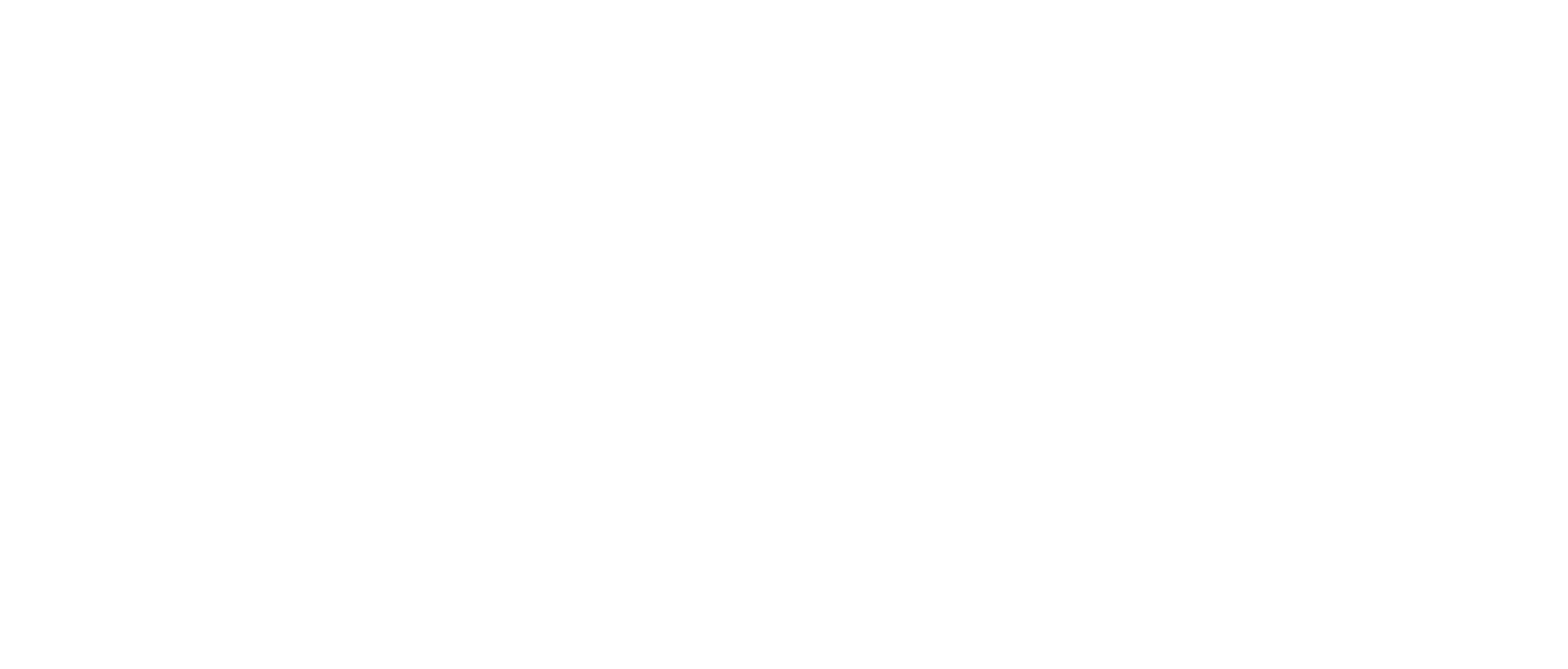 epiSTEME 11 Logo